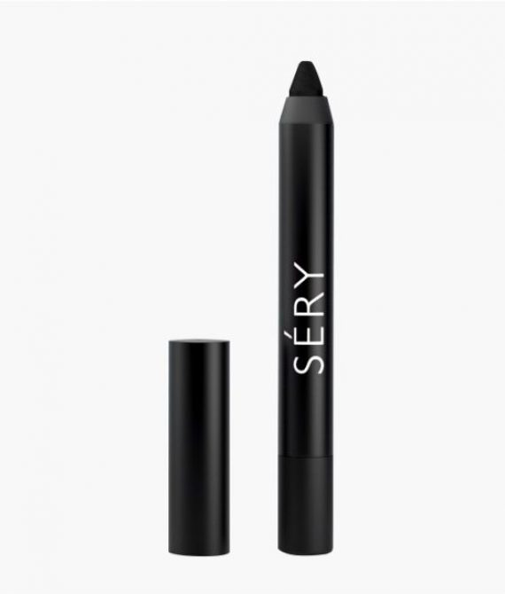 FocusEye Shadow Stick