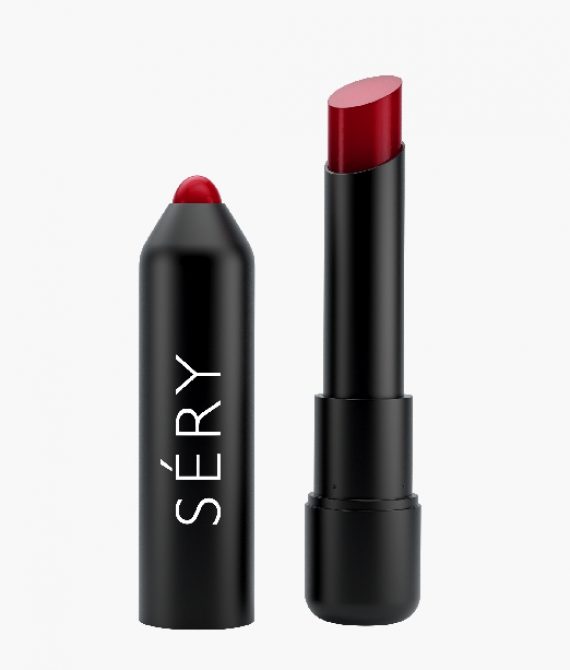 Pout ‘N’ Shine Lip Tint