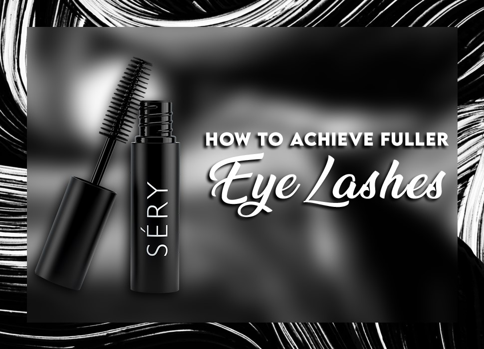 Hacks-on-How-to-Apply-Mascara-to-Achieve-Fuller-Eye-Lashes Eye Lashes