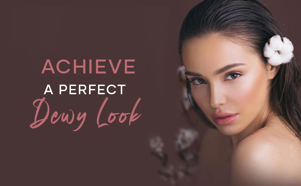 4-Winter-Makeup-Tips-to-Achieve-a-Perfect-Dewy-Look
