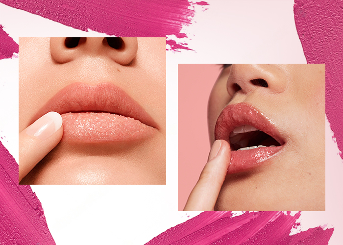 Exfoliate-or-Scrub-the-Lips
