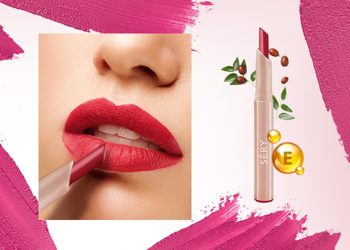 Pick-the-Lipstick-with-the-Right-Formula