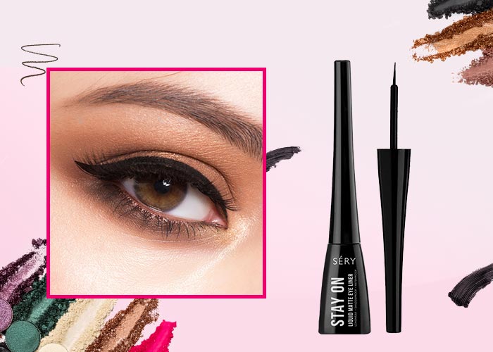 SÉRY-Stay-On-Liquid-Matte-Eyeliner