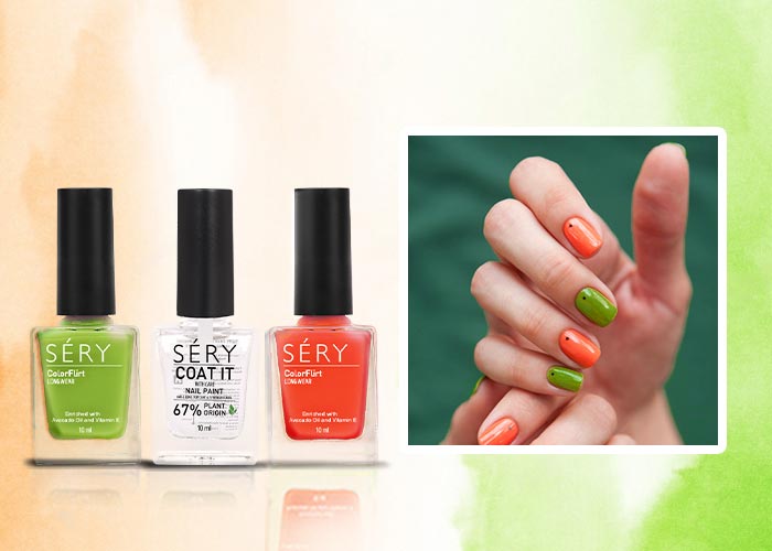 Funny Sex Pose Nail Art Decal Sticker - Etsy