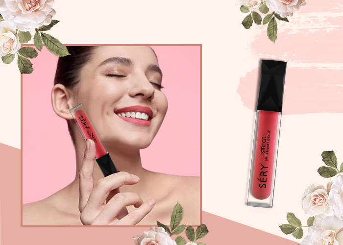 Choose-the-Correct-Formula-of-Lipstick