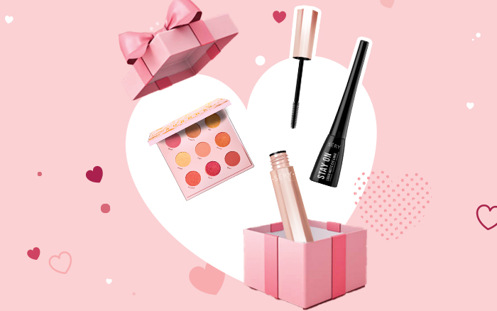 Eye-Makeup-Products- Online