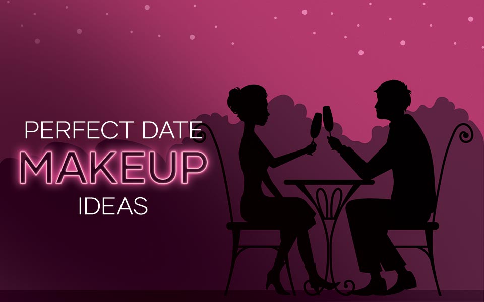 Perfect-Date-Makeup-Ideas-with-the-Best-Vegan-Products