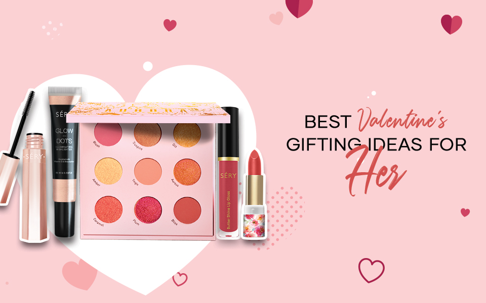 Top-3-Best-Valentine’s-Gifting-Ideas-for-Her-Heart-to-Melt