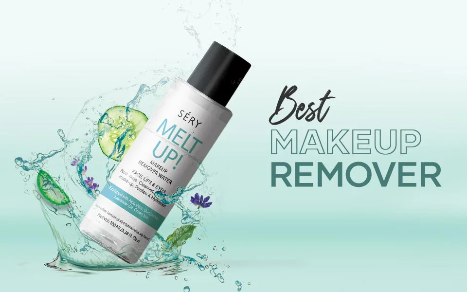Which-Makeup-Remover-is-Best-and-How-to-Remove-Waterproof-Makeup