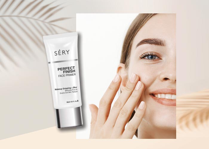 Face Primer