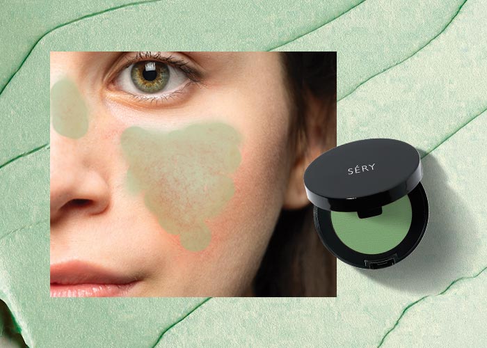 Apply-the-Green-Color- Corrector