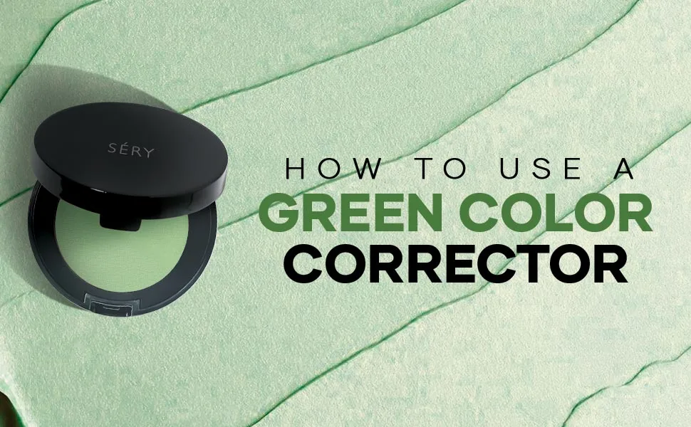 Green-Color-Corrector-for-a-Perfect-Makeup