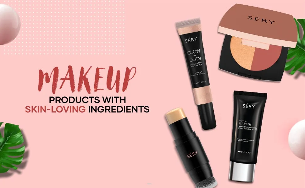 Face-Makeup-Products