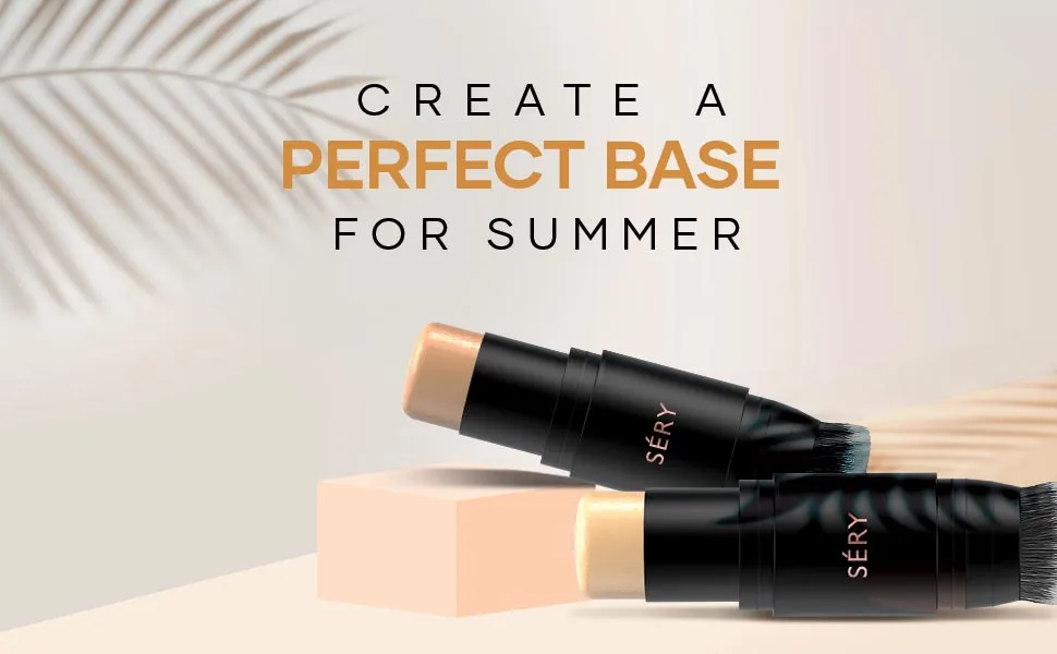 Step-by-Step Guide to Creating a Perfect Base for Summer