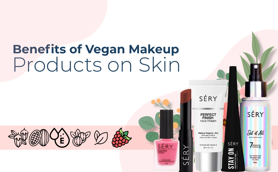 Vegan-Makeup-Products-Benefits
