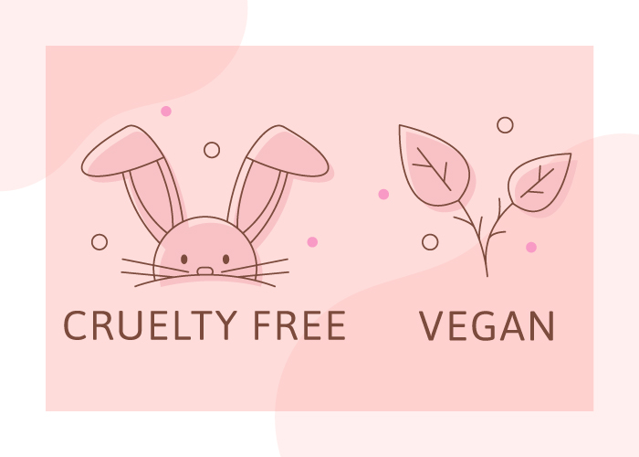 What-Makes-a-Makeup-Vegan