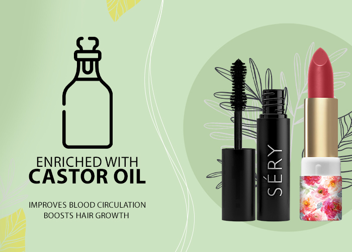 Castor Oil –Beauty-Booster-of-Skincare
