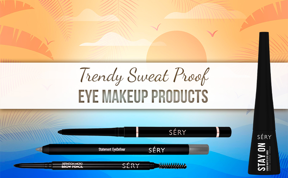Eye-Makeup-Products