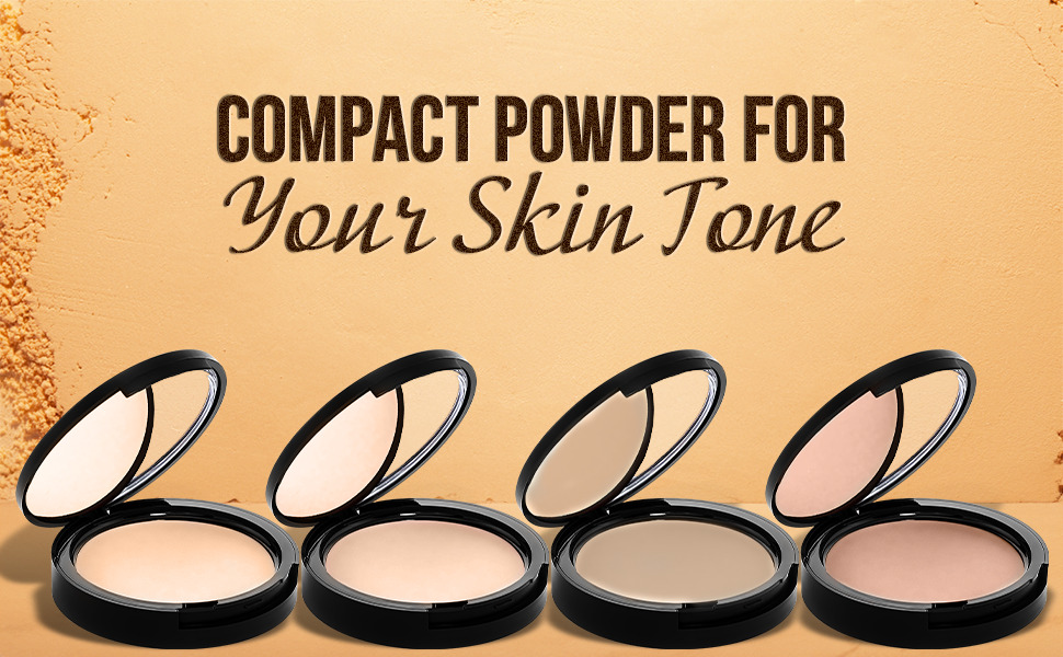 How-to-Choose-Compact-Powder