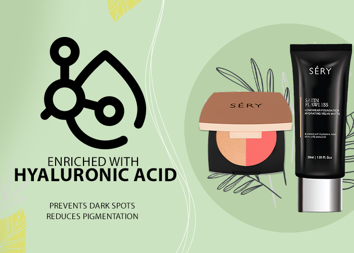 Hyaluronic-Acid- Soulful-Elixir-of-Skincare