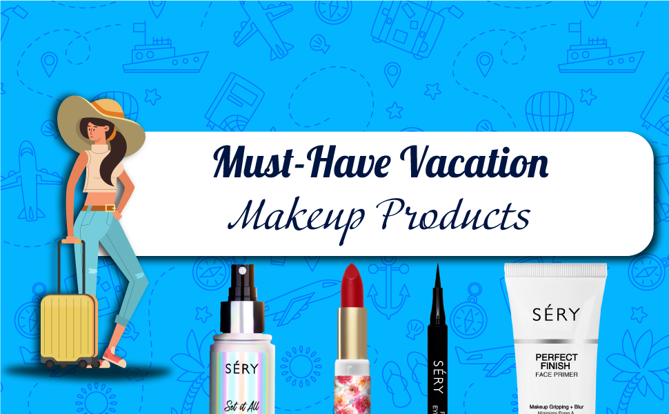 Make-up-Products-Online