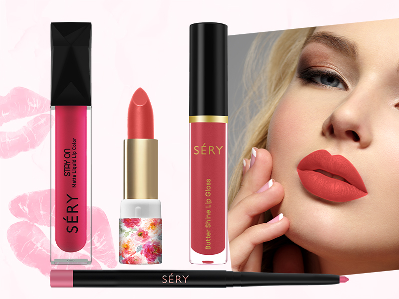 SERY-Edge-It-All-Lip-Liner- Rose-Pink