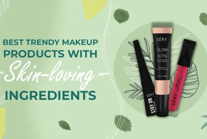 Trendy-Makeup-Products