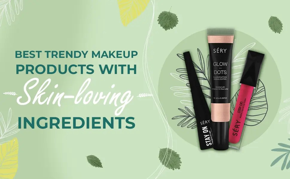 Trendy-Makeup-Products