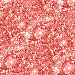 Image Attribute