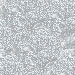 Image Attribute