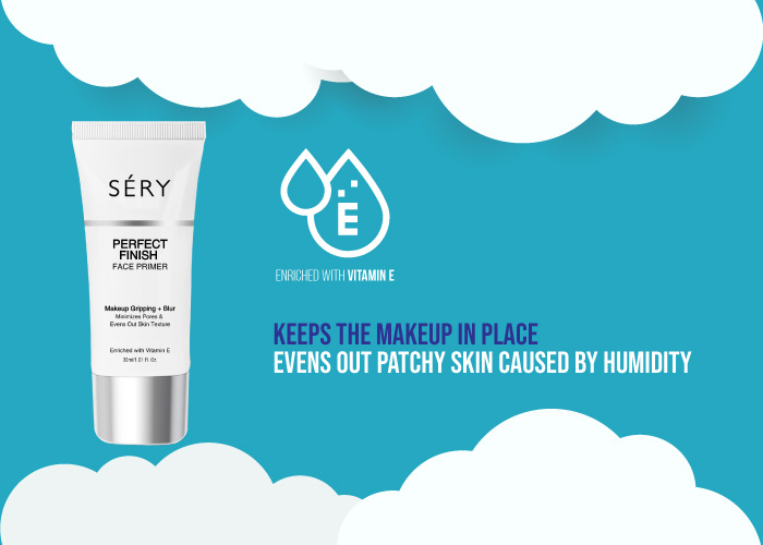 SERY-Perfect-Finish-Face-Primer