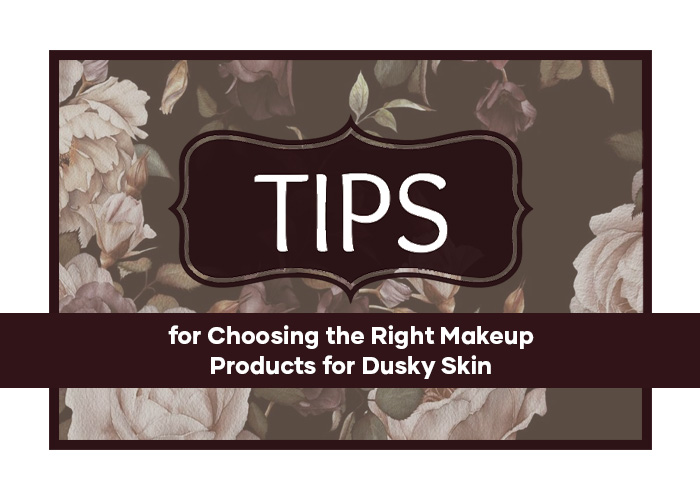 Tips for Choosing the Right Makeup Products